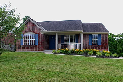 1582 Battery Cir Photo 1