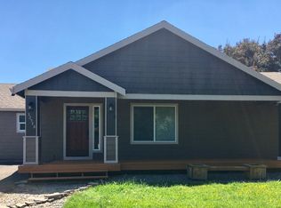 32548 SE Pipeline Rd, Gresham, OR 97080