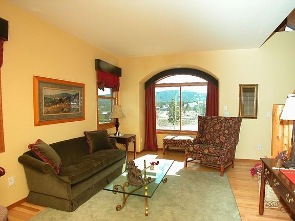 4th image of 1290 Woodland Valley Ranch Dr