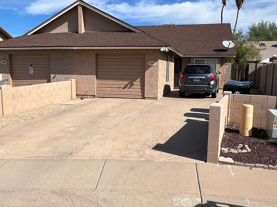 1st image of 952 W Enid Cir