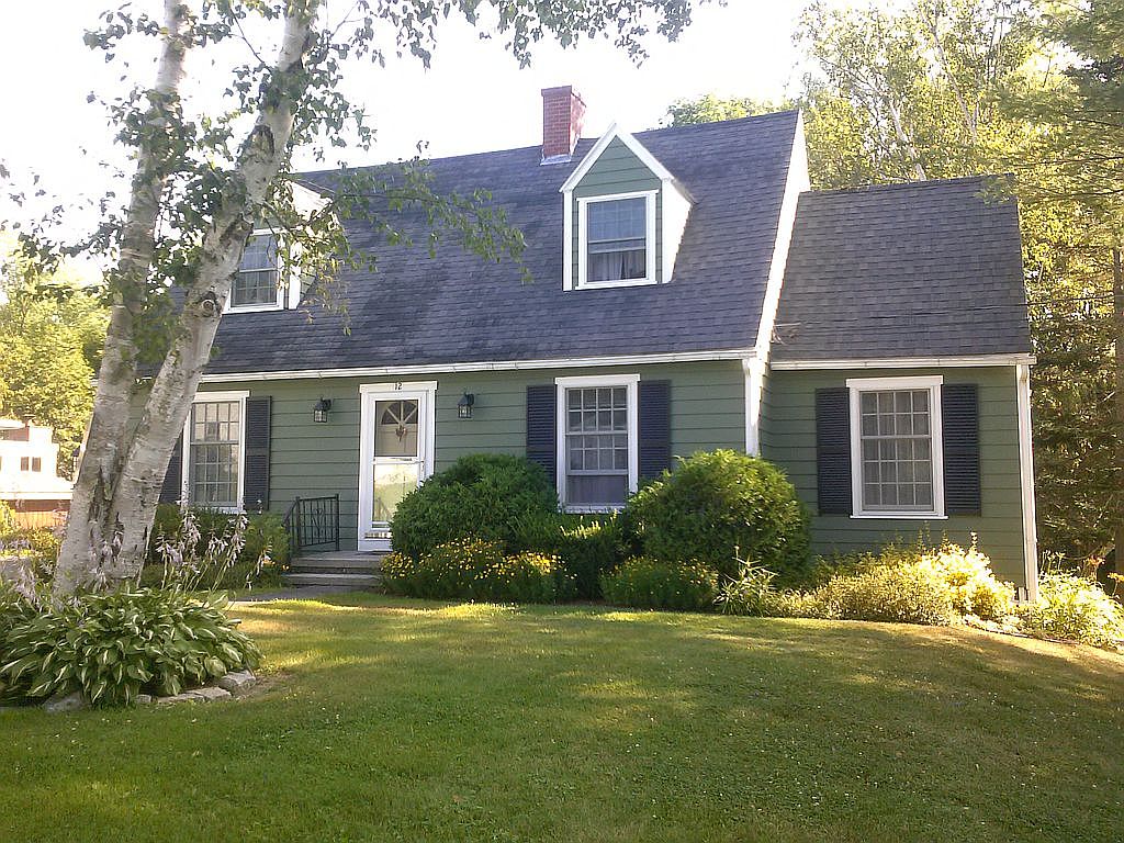 12 Marine St, Winterport, ME 04496 Zillow