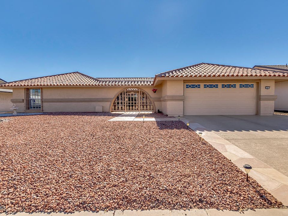 1st image of 12915 W Flagstone Dr