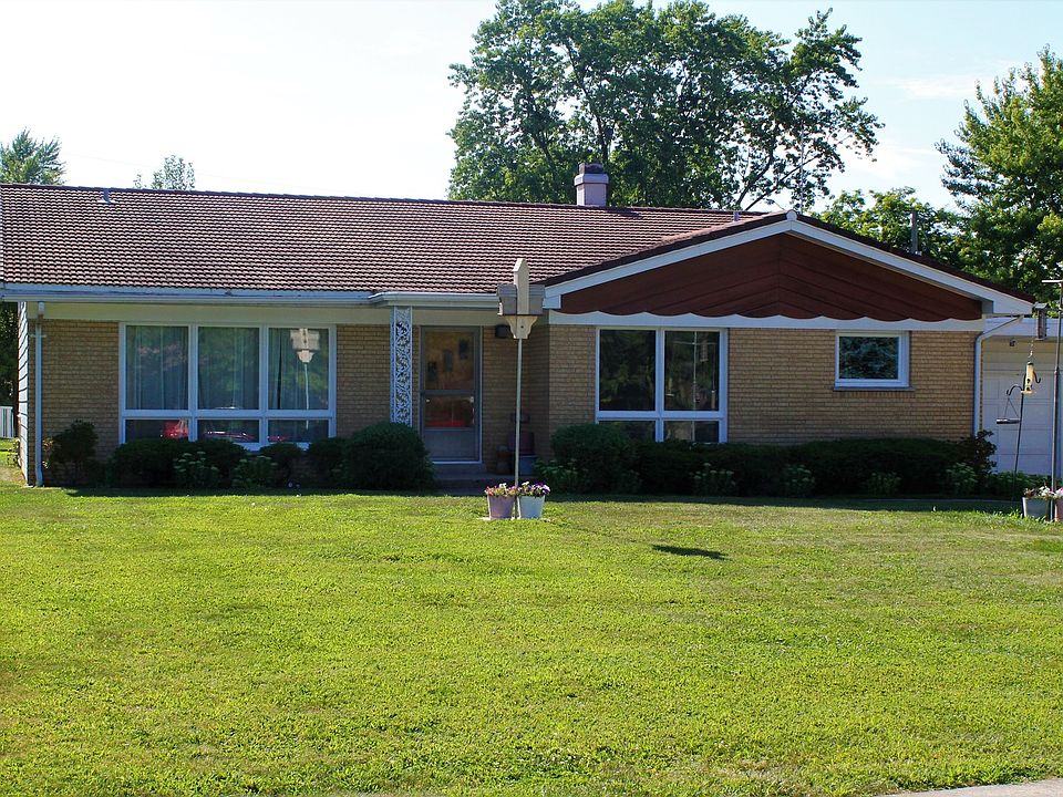 1st image of 112 Linden Dr