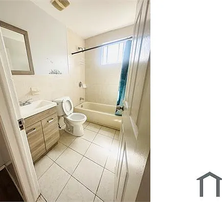 9202 Avenue K #1 — Photo 14