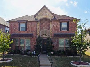 11967 Del Rio Dr, Frisco, TX 75035