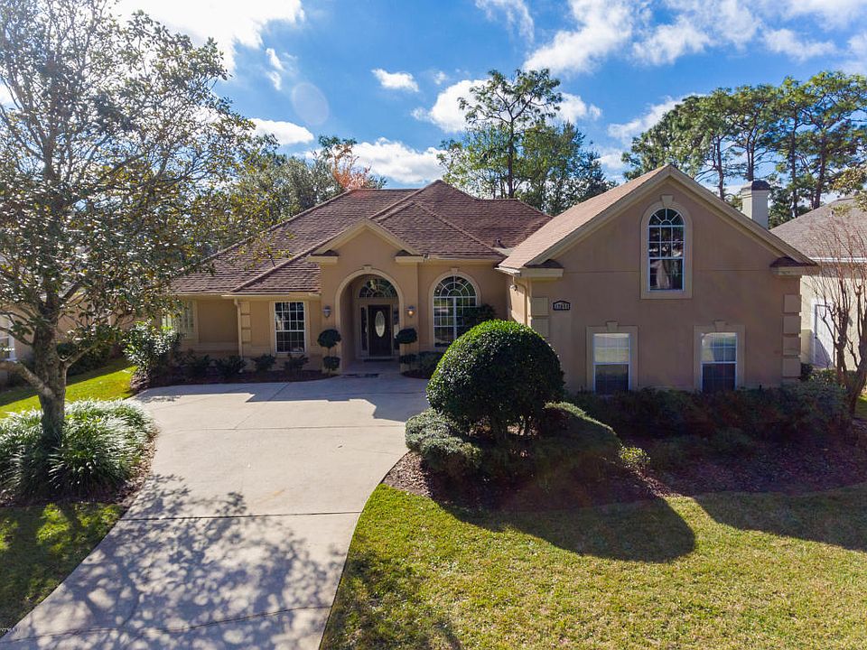 1st image of 12844 Quailbrook Dr