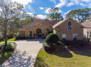 12844 Quailbrook Dr, Jacksonville, FL 32224