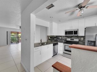 9182 NW 40th St #9182, Pompano Beach, FL 33065