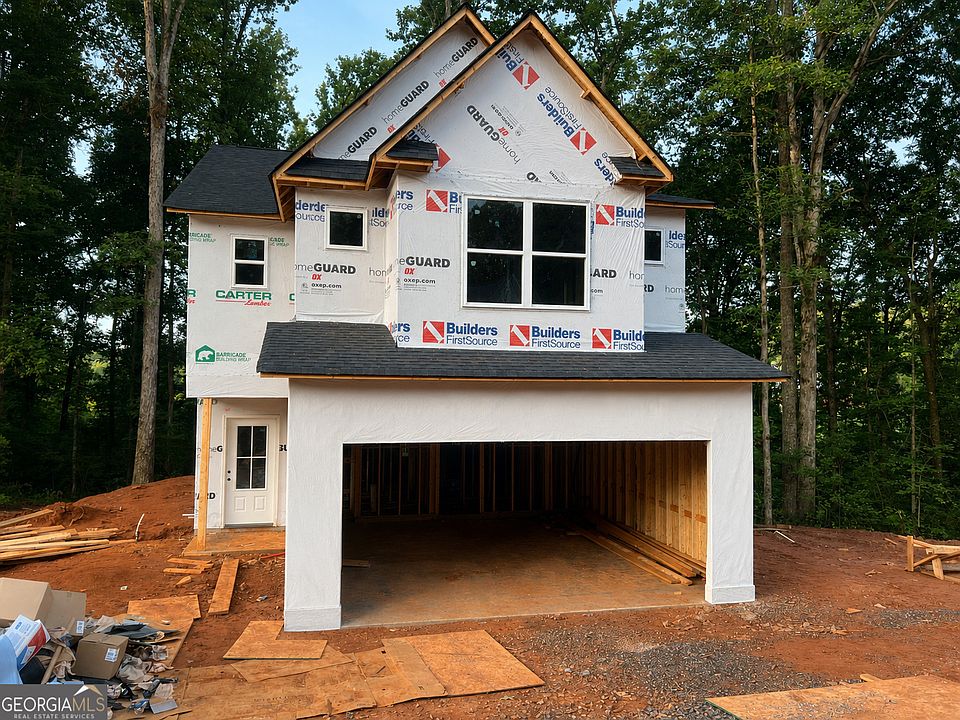 1st image of 296 Stonington Dr