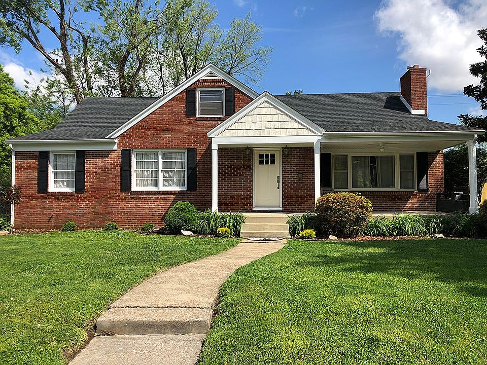 1st image of 2125 Griffith Ave