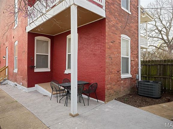 3rd image of 708 Ann Ave #R