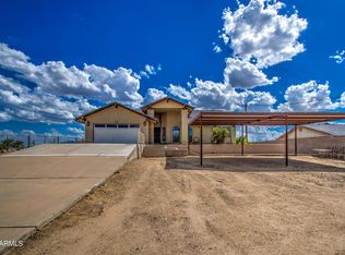 213 E Elm Ln, Avondale, AZ 85323