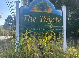 1 Brown Ave APT 3-80, Amesbury, MA 01913