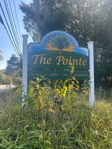 1 Brown Ave APT 3-80, Amesbury, MA, 01913