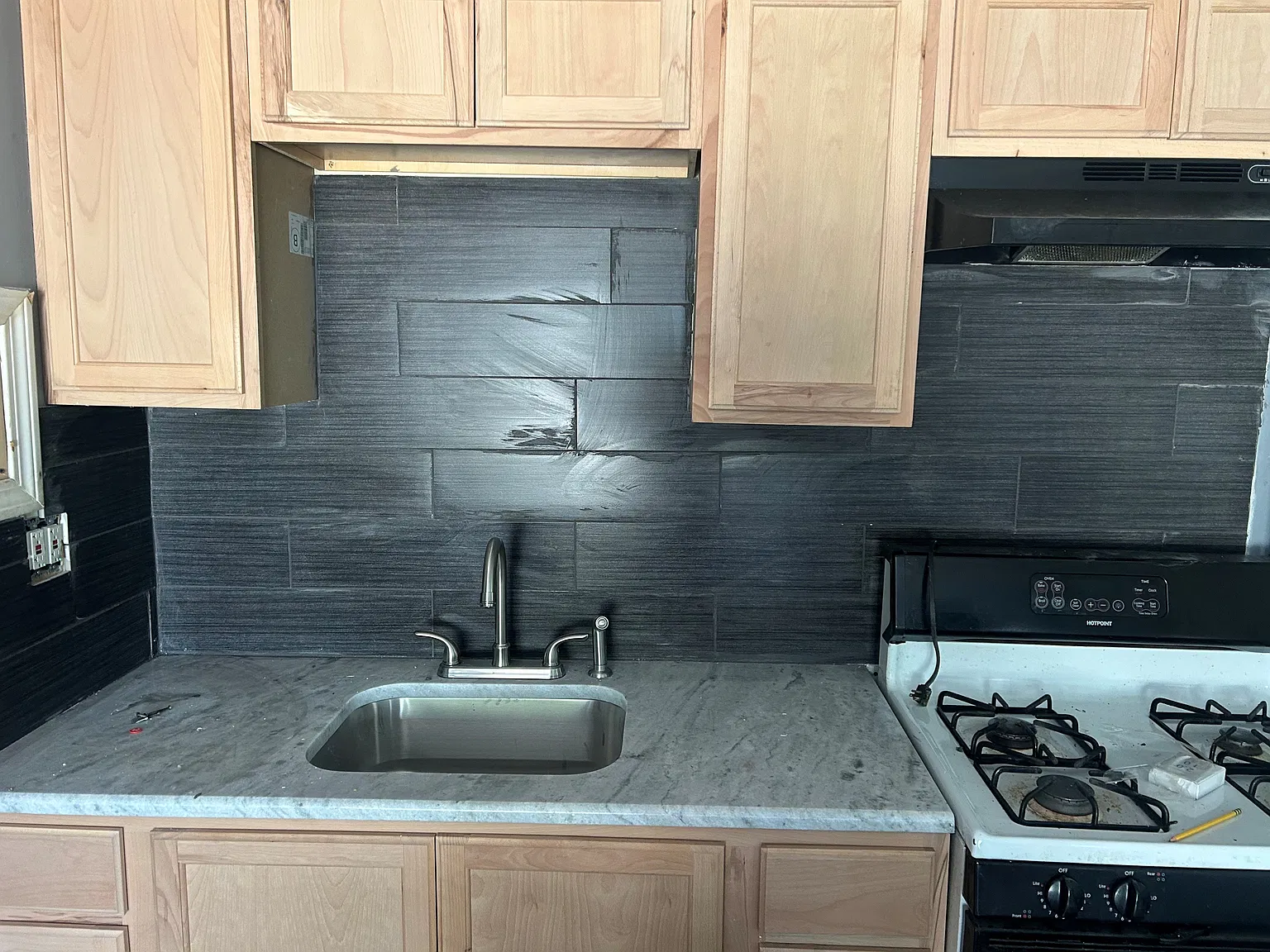 1 bed, 420 sqft, $825 — Photo 4