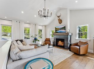 372 Park View Dr, Fairplay, CO 80440