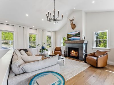 372 Park View Dr, Fairplay, CO, 80440