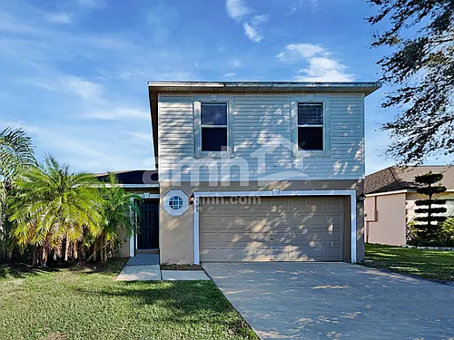 3941 Warbler Dr Photo 1