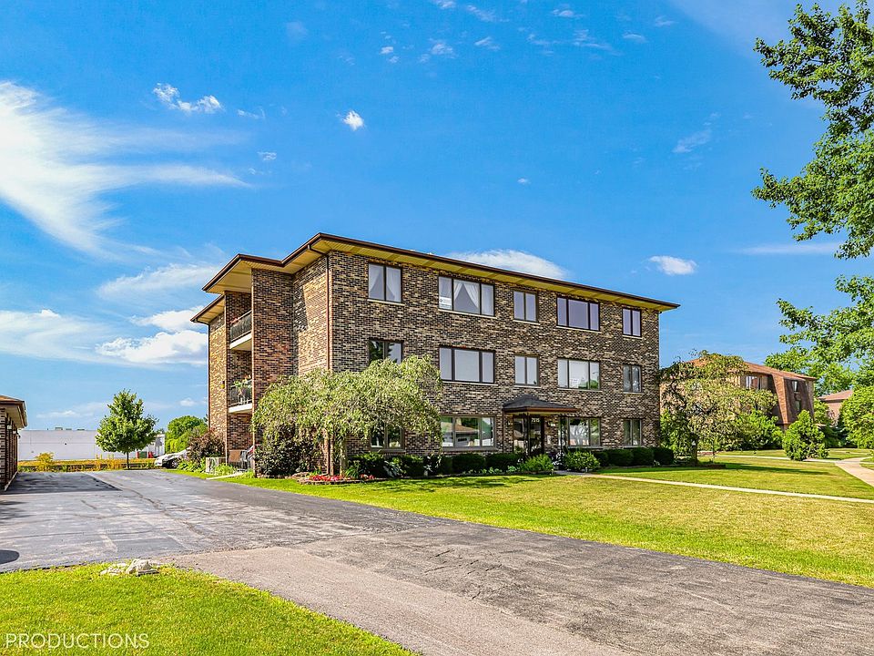 1st image of 7515 Tiffany Dr APT 3E