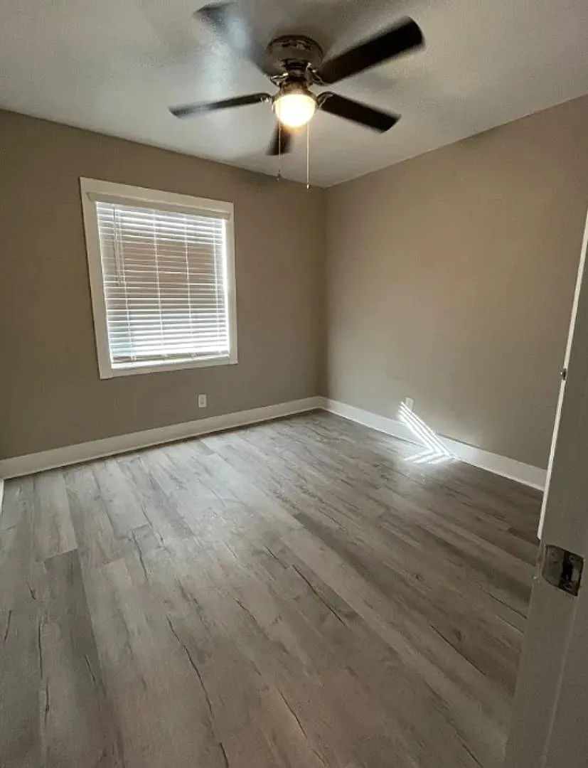 Oakhaven — Photo 4