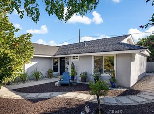 2118 Peck Rd, Monrovia, CA 91016