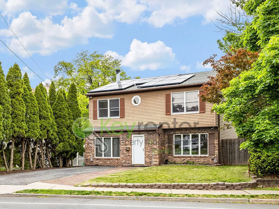 755 Spring Valley Rd