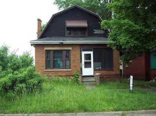 810 13th St, Huntington, WV 25701