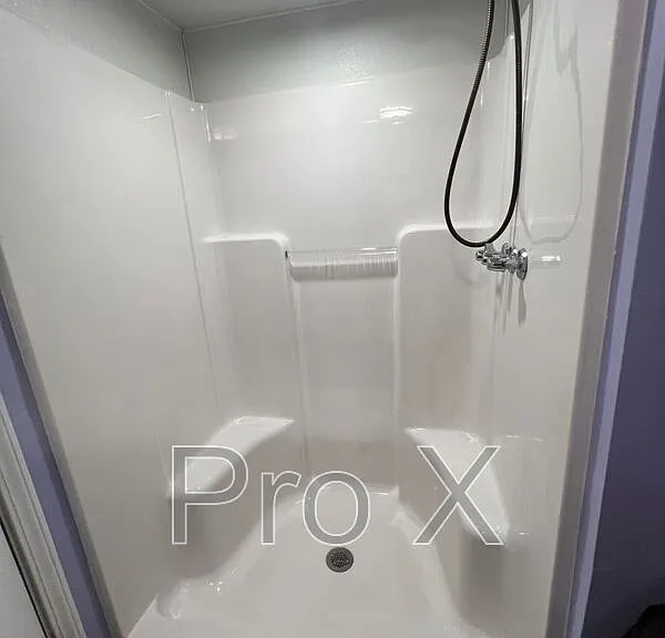 10 Brig Dean Rd #10 BRIG DEAN RD — Photo 10