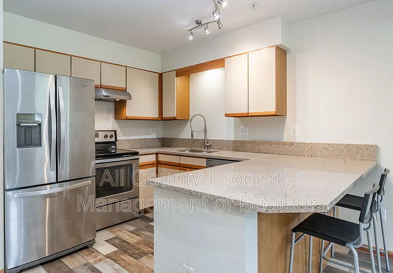 5520 Stonewall Pl #13 — Photo 4