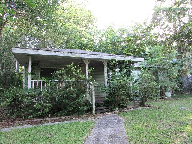 1st image of 6521 Leona St