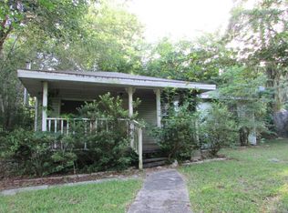 6521 Leona St, Jacksonville, FL 32219