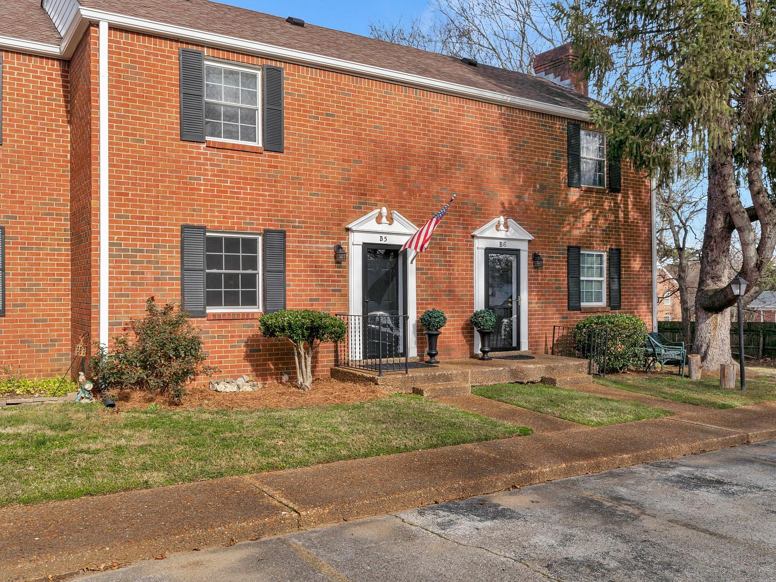 601 Boyd Mill Ave UNIT B5, Franklin, TN 37064 | Zillow