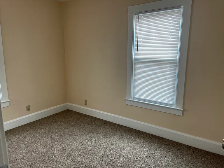 1110 S Starr Ave — Photo 7