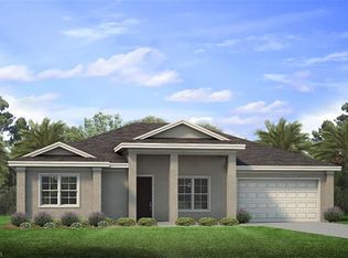 1734 SW 40th St, Cape Coral, FL 33914