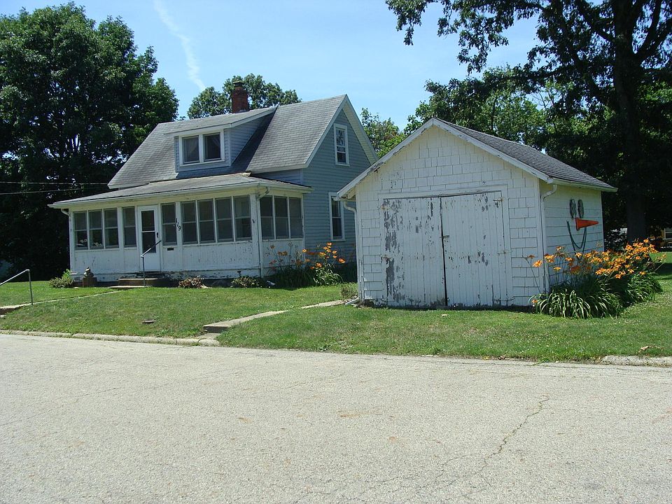1st image of 119 Chandler Ave