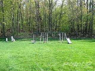 2nd image of 48491 Rockefeller Dr