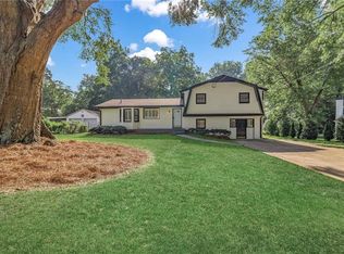 143 Durham St SW, Marietta, GA 30064