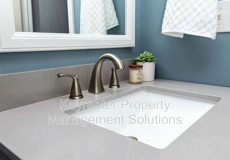 781 Cold Springs Rd — Photo 29