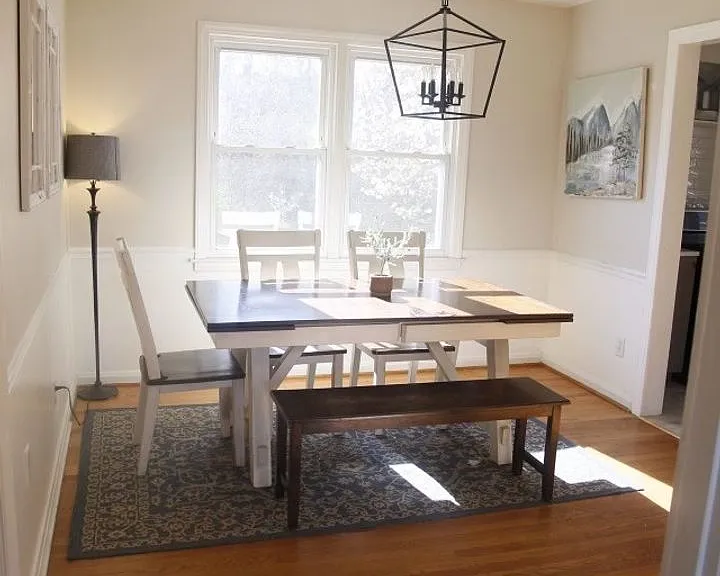 107 Middleboro Pl — Photo 11