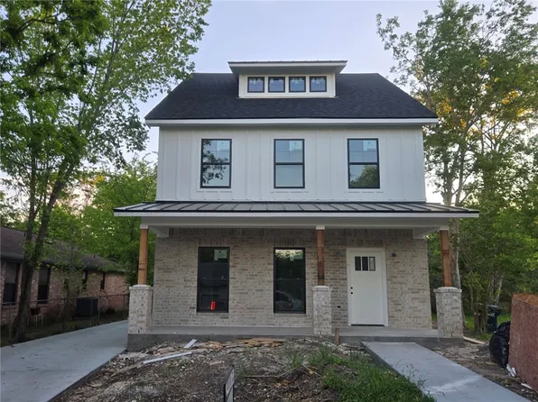 812 Churchill St, College Station, TX 77840