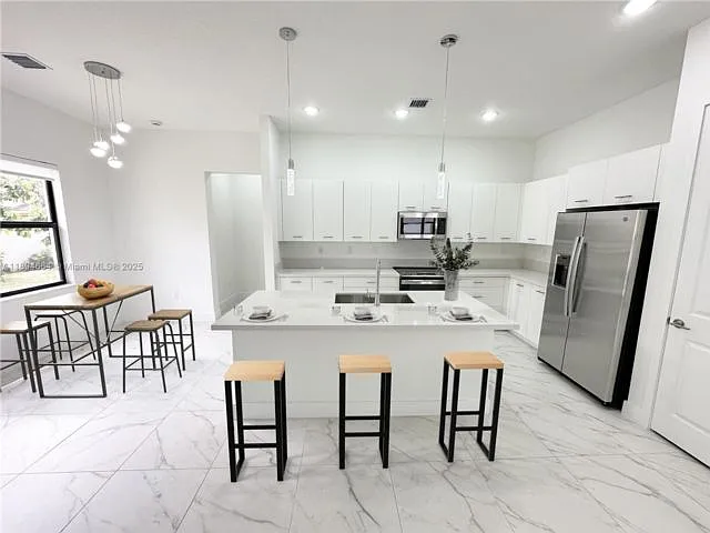 17394 SW 46th St — Photo 16