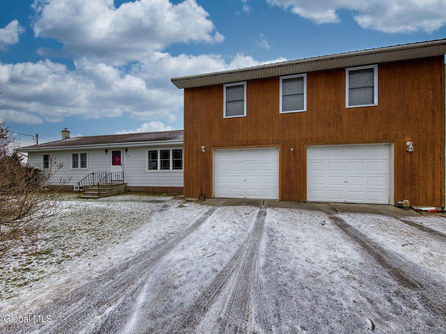 318 Ostrander Road, Wright, NY 12053 Zillow