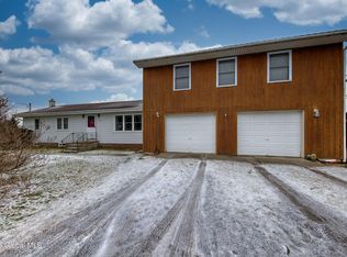 318 Ostrander Rd, Wright, NY 12053