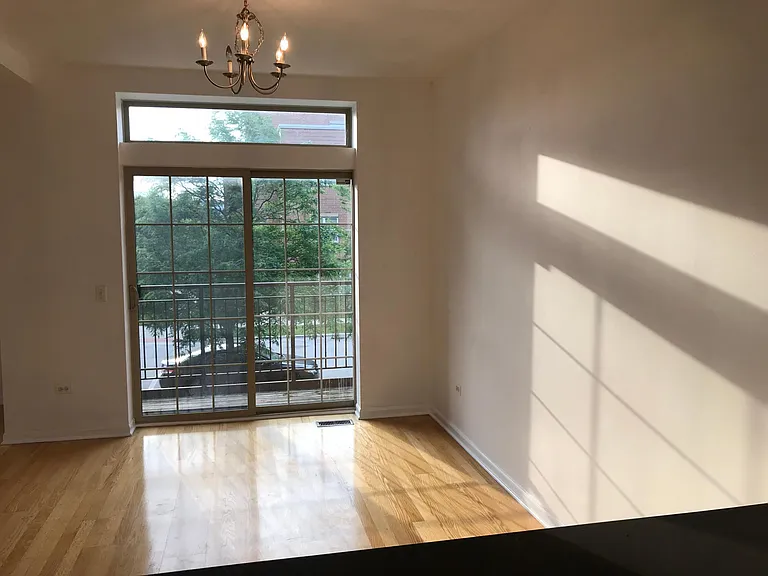 3536 S Federal St — Photo 7