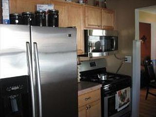 4th image of 2516 Elder Ln