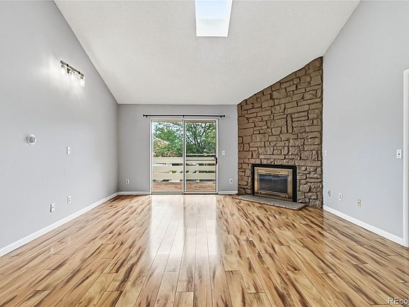 2nd image of 10251 W 44th Avenue #8-201