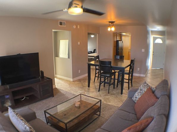 3200 S Litzler Dr APT 19-226