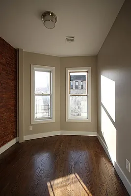Rented by Empire Deeds LLC  | media 15