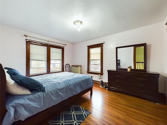 2nd image of 30 Galloway Ave Floor 2