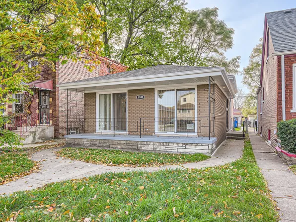 8944 S Jeffery Blvd, Chicago, IL 60617
